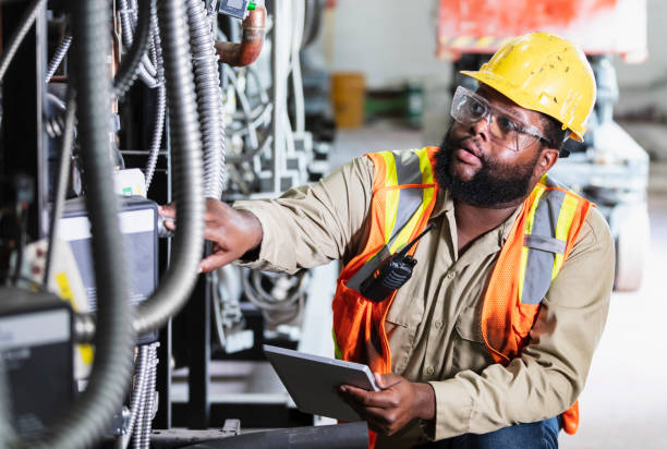 Best Best Electricians Near Me  in Lazy Mountain, AK